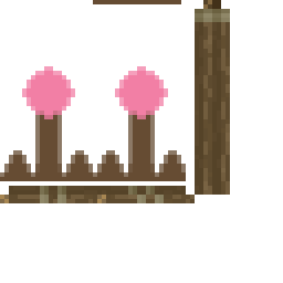 Texture for :>