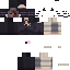 Texture for Jason 