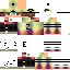 Texture for сеин мой