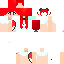 Texture for Mesly 2