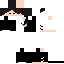 Texture for Hyper Skin