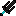 Texture for Sword of the Shadows