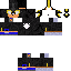 Texture for Seven REvamp