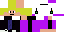 Texture for Carlos