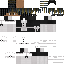 Texture for bruh