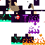 Texture for huy