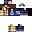 Texture for Jabb1s V2
