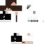 Texture for Alexdragon58