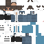 Texture for janak
