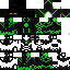 Texture for alej4ndro