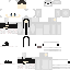 Texture for cc