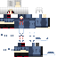 Texture for XD