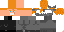 Texture for Full Metall Rino D. Thor