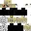 Texture for MimikyuFull1