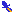 Texture for bob