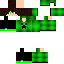Texture for vander024