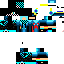 Texture for greitas kaip vejas 