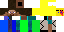 Texture for marc50