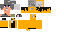 Texture for nego