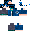 Texture for ддд