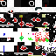 Texture for Daxayo
