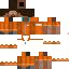 Texture for herobrine convicted
