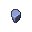 Texture for lead_nugget