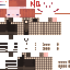 Texture for aften_rubashka