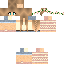 Texture for BtwImQuestions design 