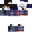 Texture for MaskForm2