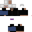 Texture for Rowen