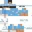Texture for ze