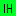 Texture for hi