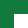 Texture for Part 2