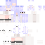 Texture for s