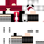 Texture for panda