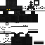 Texture for bobobo