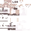 Texture for tuhl