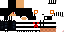 Texture for SkyZoneAxe