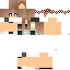 Texture for hasd