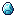 Texture for Diamond
