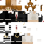 Texture for suit 