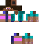 Texture for T.K.O