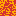 Texture for Unweathered Fire