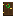 Texture for winter
