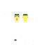 Texture for axolot