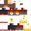 Texture for Superpor WTF