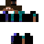Texture for blhero