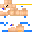 Texture for CompiNNN-Virüs