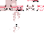 Texture for Cabeza